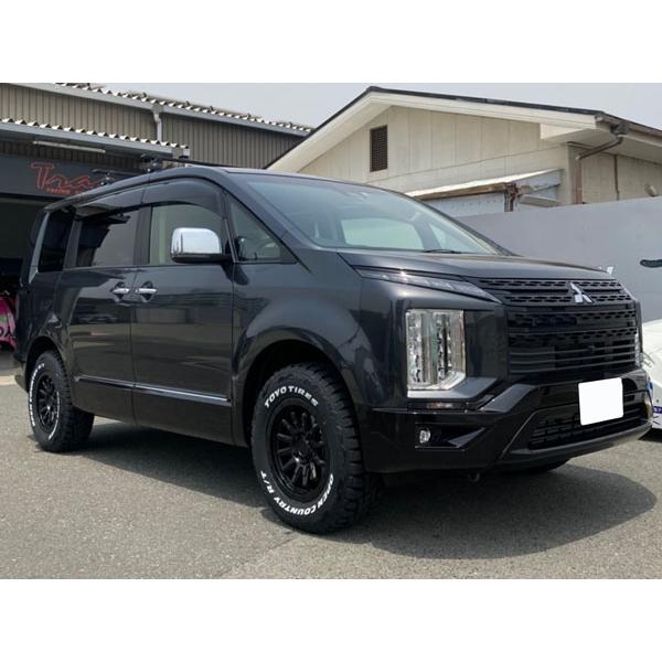 235/70R16 TOYO オープンカントリー デリカ エクストレイル OPEN COUNTRY 【タイヤ在庫有】デリカD5 RAV4 CX5 エクストレイル TOYO