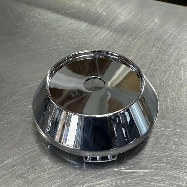 在庫限り 新品 15×8.25J ±0 PCD 100 114.3 4穴 15インチホイール4本