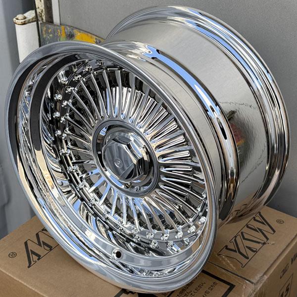 ラス1 次回入荷無し 新品 15×8J ±0 PCD 100 4穴 5穴 15インチホイール