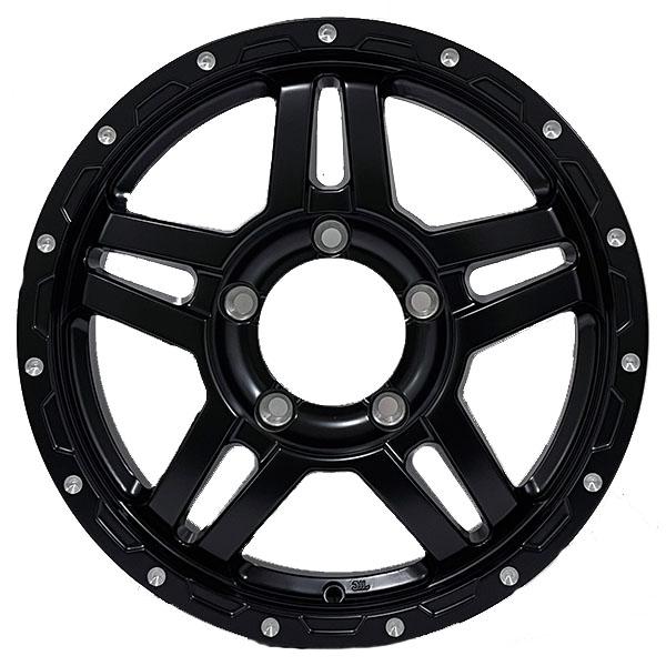 ブリザック 新品 スタッドレス ジムニー JB64 JB23 JA11 175/80R16 16 