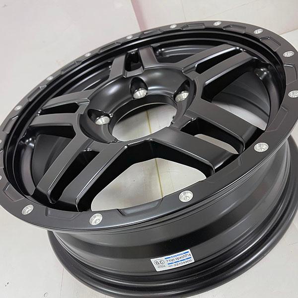 ブリザック 新品 スタッドレス ジムニー JB64 JB23 JA11 175/80R16 16 