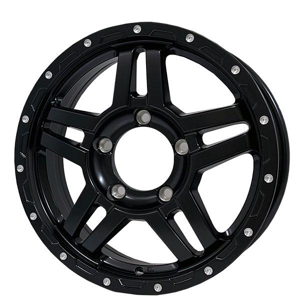 アイスガード SUV G075 新品 スタッドレス 175/80R16 ジムニー アイスガード SUV G075 新品 スタッドレス 175/80R16 ジムニー