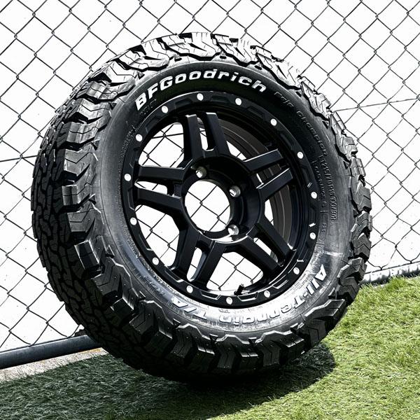 だいすけ★215/65R16★2本送料込み★ 激安 ◇215/65R16 98Q 2025年製 スタッドレスタイヤ KENDA KR36