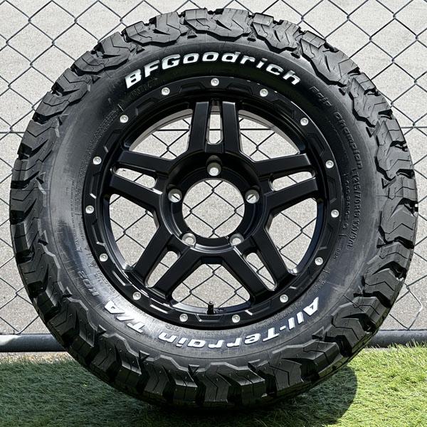 オールテレーン 新品 ジムニーシエラ 215/70R16 225/70R16 235 オールテレーン 新品 ジムニーシエラ 215/70R16 225/70R16 235
