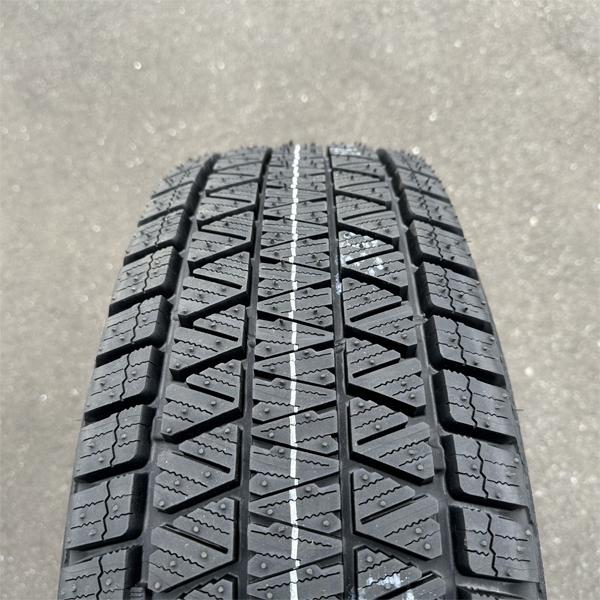 ブリザック 新品 国産 スタッドレス ジムニーシエラ JB74 16 ブリザック 新品 国産 スタッドレス ジムニーシエラ JB74 16