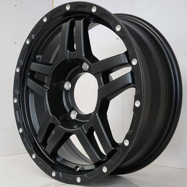 Goodyear ICE NAVI SUV 103Q 225/70R16 4本 アイスナビ SUV 225/70R16 103Q グッドイヤー GOODYEAR ICE NAVI