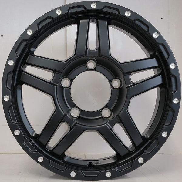 アイスガード SUV G075 16インチ スタッドレス ジムニーシエラ
