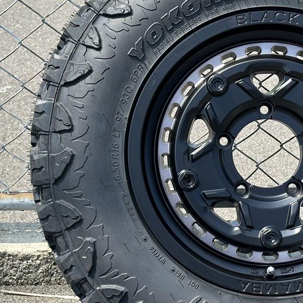 OPEN COUNTRY 新サイズ登場!! ジムニー JB64 JB23 JA11 新品 OPEN COUNTRY 新サイズ登場!! ジムニー JB64 JB23 JA11 新品