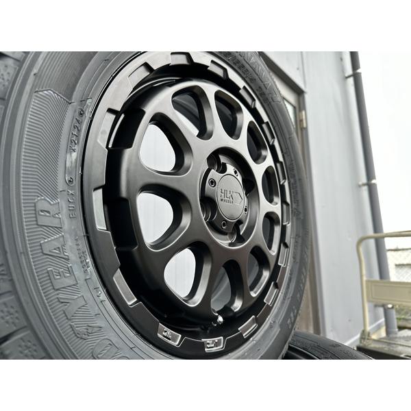 アイスナビ 7 国産 スタッドレス ハスラー MR31S MR41S MR52S アイスナビ 7 国産 スタッドレス ハスラー MR31S MR41S MR52S
