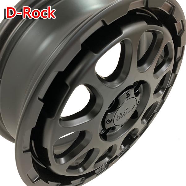 スタッドレス4本 165/65R14 GOOD YEAR ICENAVI7 スタッドレス4本 165/65R14 GOOD YEAR ICENAVI7 Amazon.co.jp