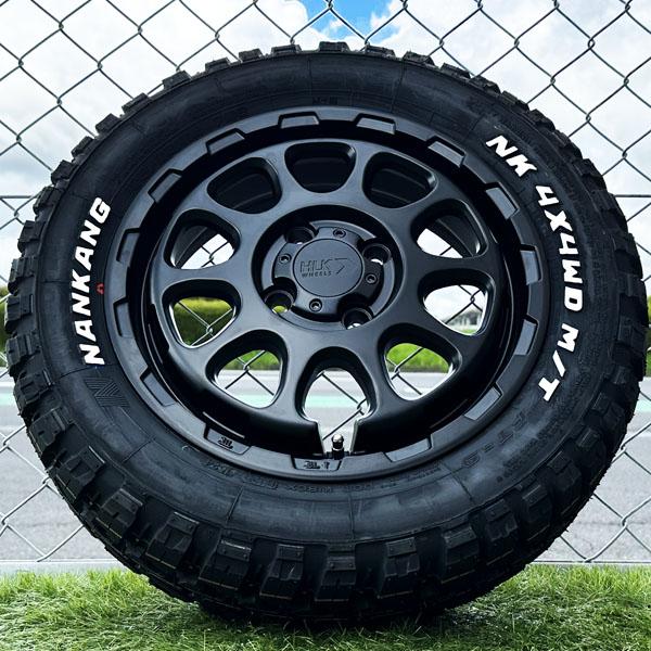 NANKANG 軽トラ 軽バン ハスラー スペーシアギア 165/65R14 4.5j NANKANG 軽トラ 軽バン ハスラー スペーシアギア 165/65R14 4.5j