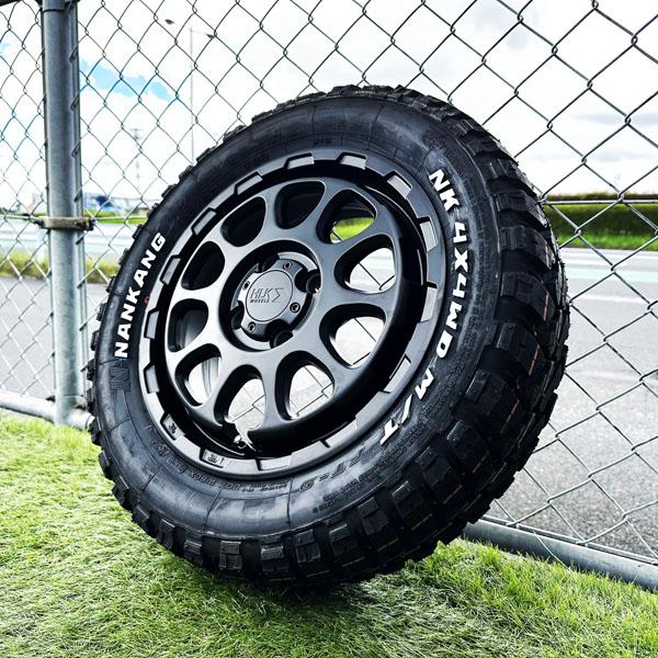 NANKANG 軽トラ 軽バン ハスラー スペーシアギア 165/65R14 4.5j NANKANG 軽トラ 軽バン ハスラー スペーシアギア 165/65R14 4.5j