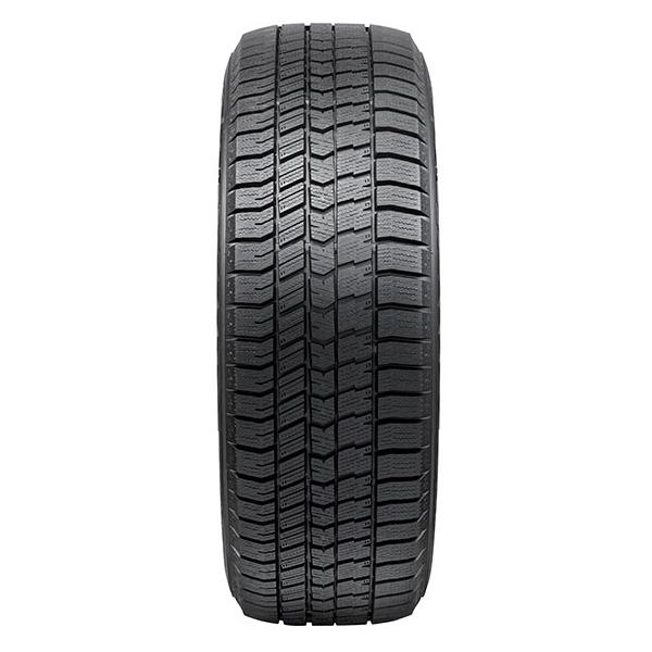 アイスナビ 7 国産 スタッドレス ハスラー MR31S MR41S MR52S アイスナビ 7 国産 スタッドレス ハスラー MR31S MR41S MR52S