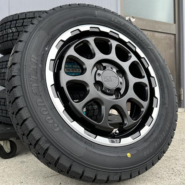 アイスナビ 7 国産 スタッドレス ハスラー MR31S MR41S MR52S アイスナビ 7 国産 スタッドレス ハスラー MR31S MR41S MR52S