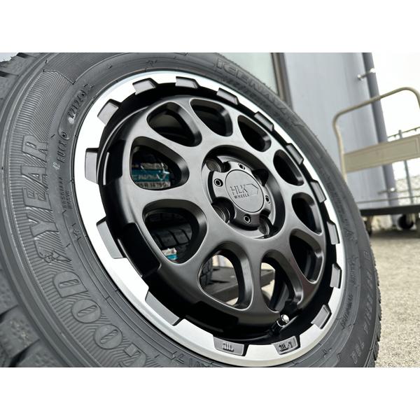アイスナビ 7 国産 スタッドレス ハスラー MR31S MR41S MR52S アイスナビ 7 国産 スタッドレス ハスラー MR31S MR41S MR52S