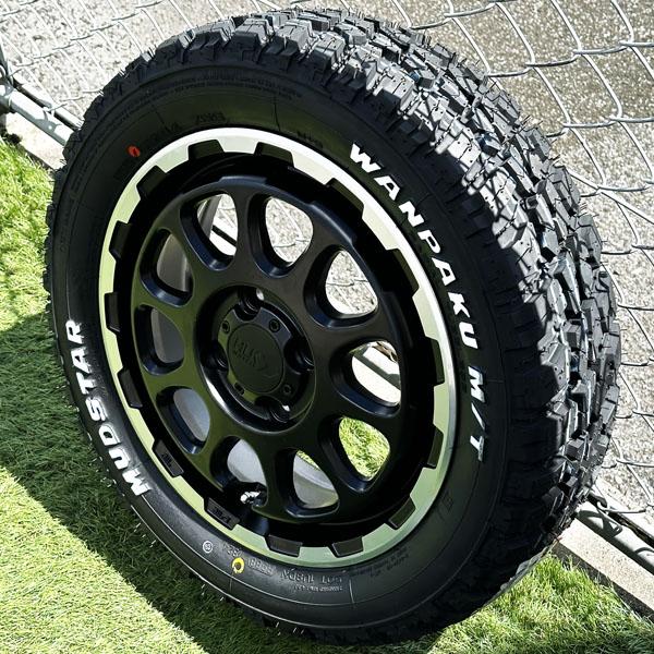 NANKANG N-BOX N-BAN 14インチ 4.5j 155/65R14 新品 タイヤ NANKANG N-BOX N-BAN 14インチ 4.5j 155/65R14 新品 タイヤ