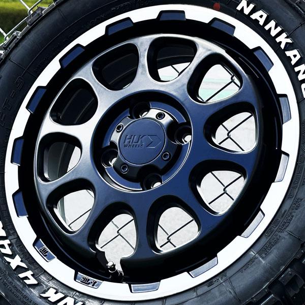 NANKANG 《おすすめ!!》165/65R14 新品 タイヤ ホイール 4本 NANKANG 《おすすめ!!》165/65R14 新品 タイヤ ホイール 4本