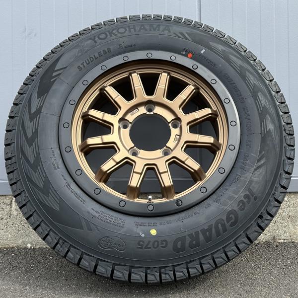 アイスガード SUV G075 ジムニー JB64 JB23 JA22 JA11 国産 アイスガード SUV G075 ジムニー JB64 JB23 JA22 JA11 国産