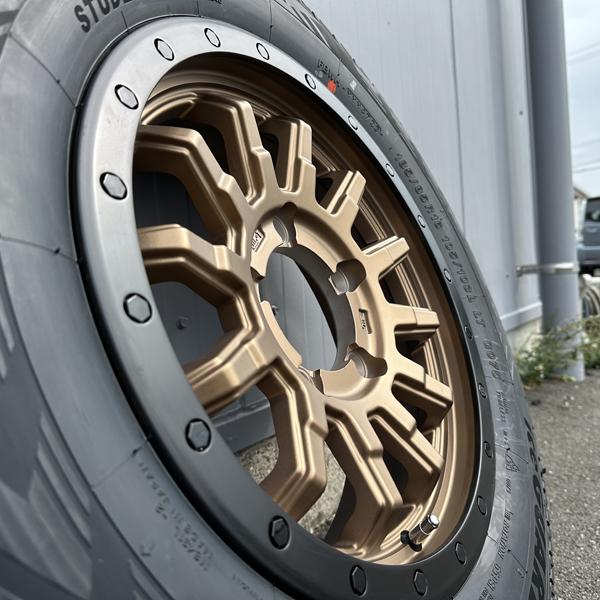 アイスガード SUV G075 ジムニー JB64 JB23 JA22 JA11 国産 アイスガード SUV G075 ジムニー JB64 JB23 JA22 JA11 国産