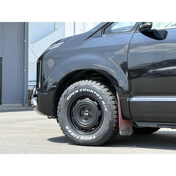 ICE BLAZER デリカ RAV4 CX5 エクストレイル 新品16インチスタッドレス