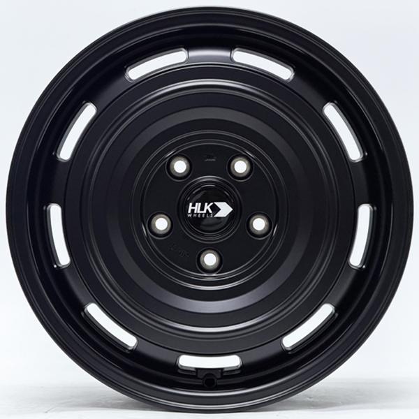 OPEN COUNTRY 【新品】デリカD5 16インチ タイヤホイール4本セット