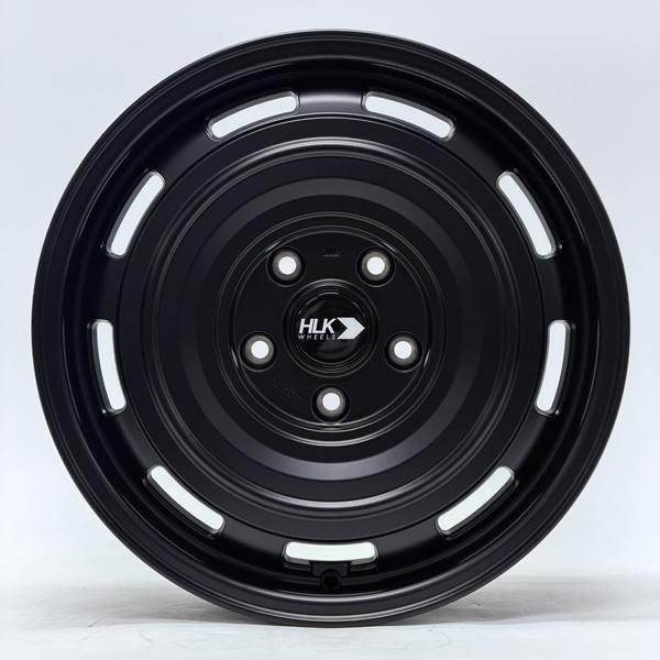 MUDSTAR アウトドア仕様 80ヴォクシー 80ノア 16インチ MUDSTAR RADIAL