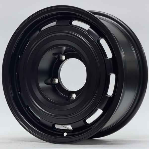 GRANDTREK 【新品】ジムニーシエラ ノマド DUNLOP RT 215/70R16 225