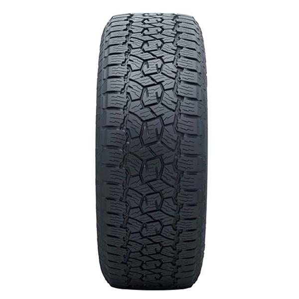 OPEN COUNTRY RAV4 16インチ TOYO OPENCOUNTRY AT3 215/70R16 225