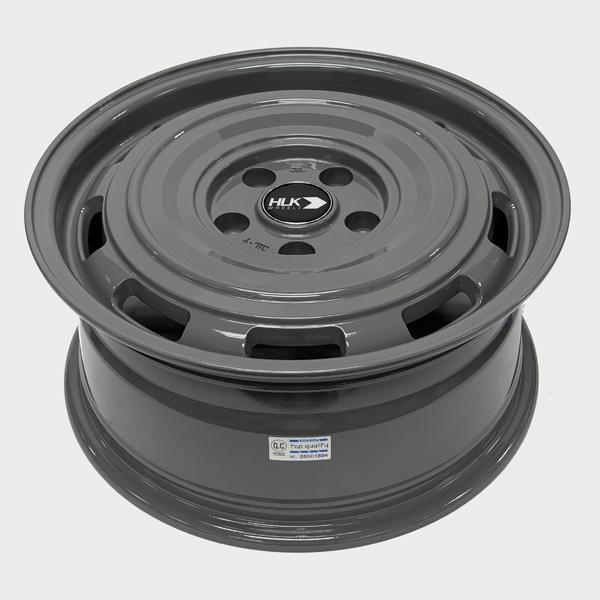 GRANDTREK カローラクロス 16インチ DUNLOP RT 215/70R16 225/70R16
