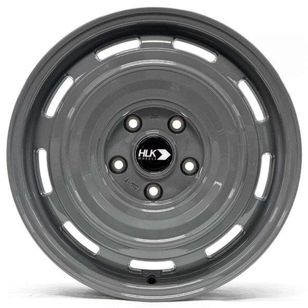 GRANDTREK カローラクロス 16インチ DUNLOP RT 215/70R16 225/70R16