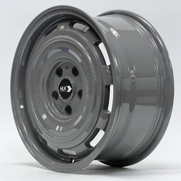 GRANDTREK カローラクロス 16インチ DUNLOP RT 215/70R16 225/70R16