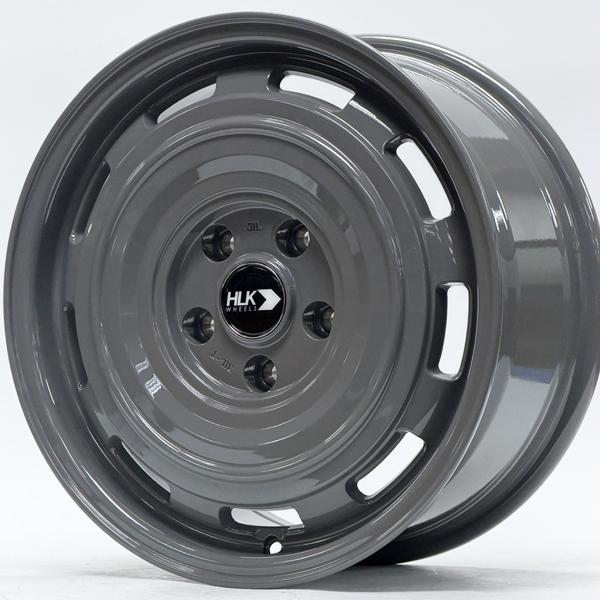 OPEN COUNTRY 【新品】RAV4 16インチ タイヤホイール4本セット TOYO