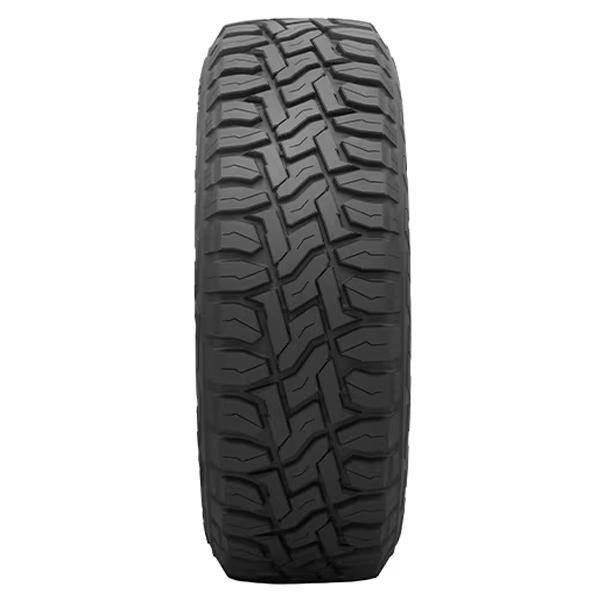 OPEN COUNTRY CX-5 16インチ TOYO OPENCOUNTRY RT 215/70R16 ブラック