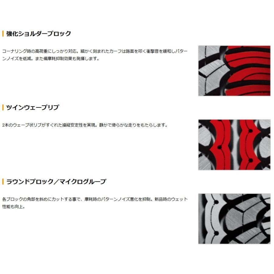 PARADA Spec-X 22インチ 国産タイヤ ベンツ Gクラス ゲレンデ W463