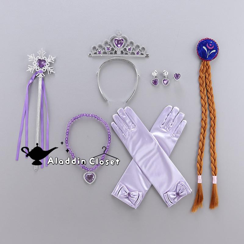 進化形セット！ カメックスSAR おまけガルーラSR