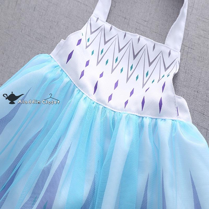 プリンセス コスチューム 女の子 エプロン ワンピース ドレス 子供用
