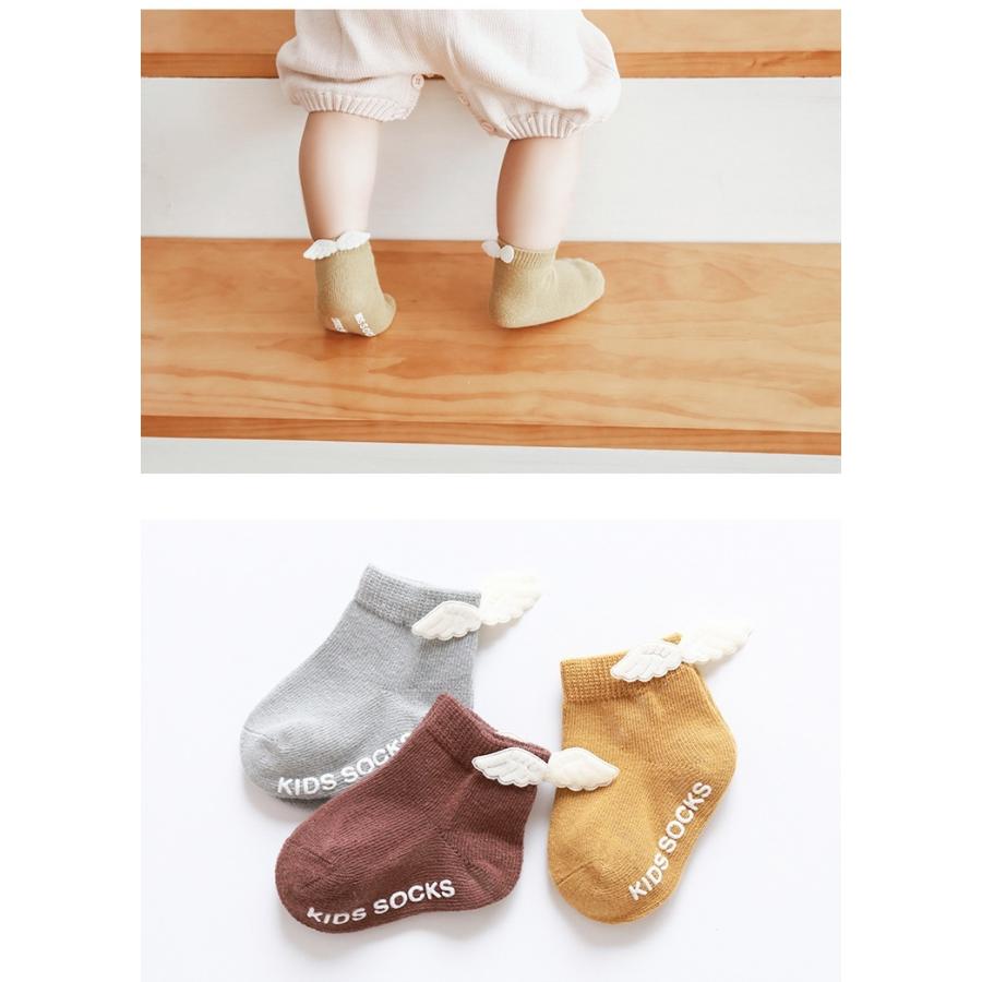 春秋冬ベビー服 80 & 靴下 11〜13cm 男の子 まとめ売り 靴下 キッズ 子供 ベビー靴下 モコモコ 秋冬 防寒 ベビー ソックス 9