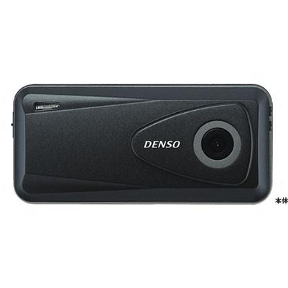 DENSO デンソー ドライブレコーダー DN-PRO III 業務用 高画質｜Yahoo