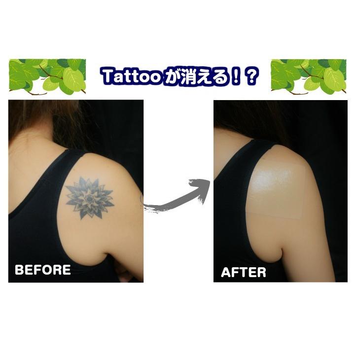 ディズニープリンセスのベビーグッズも大集合 タトゥーカバーaqua 5個 1個プレゼント Lt タトゥー隠す タトゥー隠しgt Wantannas Go Id