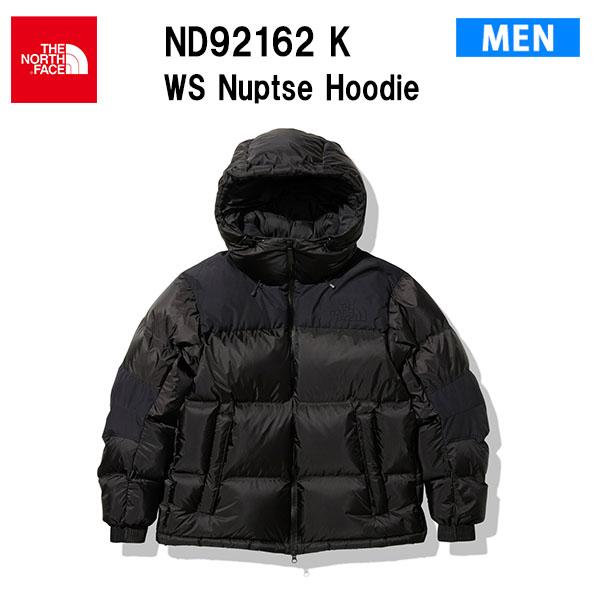 L 2021 ノースフェイス ヌプシフーディー WS Nuptse Hoodie L 2021 ノースフェイス ヌプシフーディー WS Nuptse Hoodie