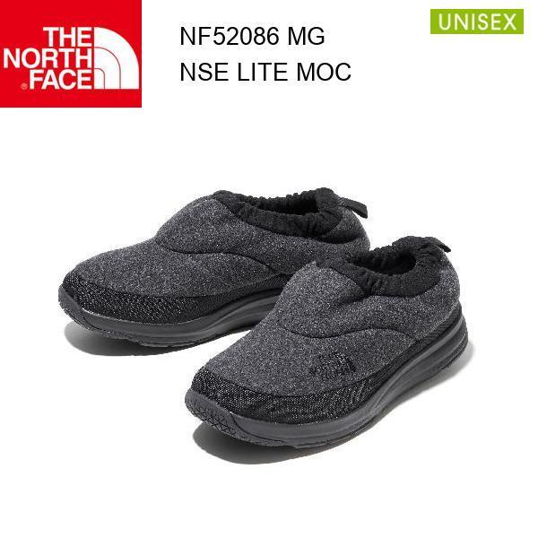 秋冬新作 fw ノースフェイス ヌプシトラクションライトモック ユニセックス Nse Traction Lite Moc Nf586 カラー Mg The North Face 正規品 ブーツ 11 Nf586 Mg スポーツショップアラジン 通販 Yahoo ショッピング