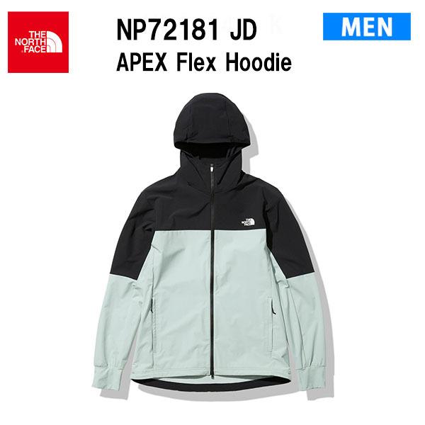 21fw ノースフェイス エイペックスフレックスフーディ メンズ Apex Flex Hoodie Np72181 カラー Jd The North Face 正規品 11 Np72181 Jd スポーツショップアラジン 通販 Yahoo ショッピング
