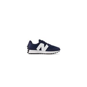 ニューバランス New Balance MS327 CNW D ユニセックス  シューズ スニーカー  正規品｜alajin｜07