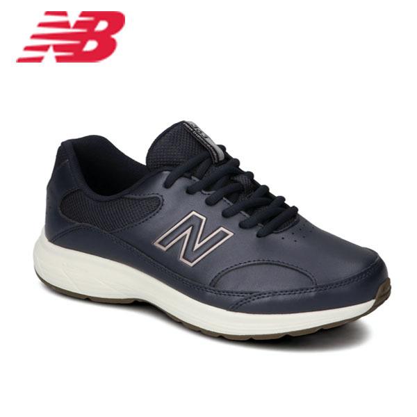 おすすめネット Newbalanceニューバランスww3632eタウンウォーキングシューズレディース靴 スポーツシューズ Smartfarmerkenya Com