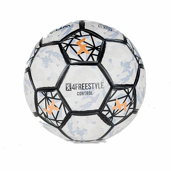 激安特価 4freestyle 4フリースタイル フットボール Control Ball V3 コントロールボール V3 フリースタイル用 4号 5号 正規品 楽天市場 Www Muslimaidusa Org