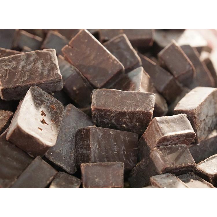 魔法のダイエット プレミアムダーク ダイエットチョコレート ダイエット食品 サプリ 低gi ビフィズス菌 砂糖不使用 美容 簡単 Al F Mdiet Pbd Alala Style 通販 Yahoo ショッピング