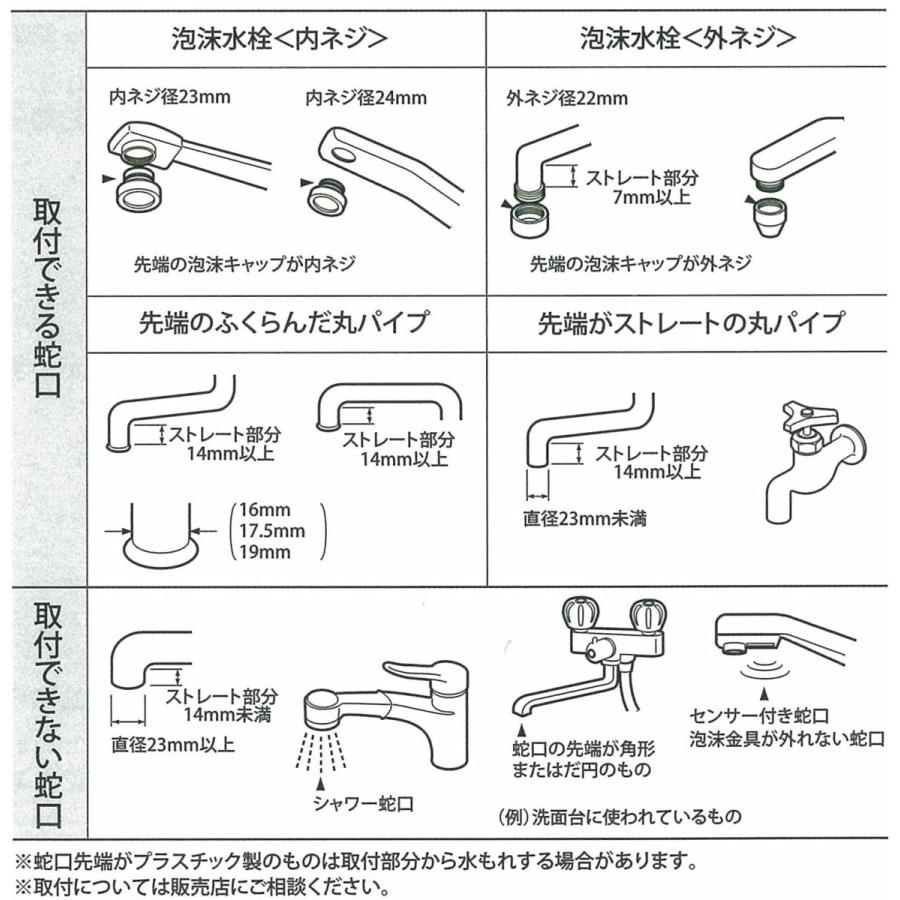 コロナ工業 電解水素水生成器 イオンアルファ ガーデン4H CI-4500H