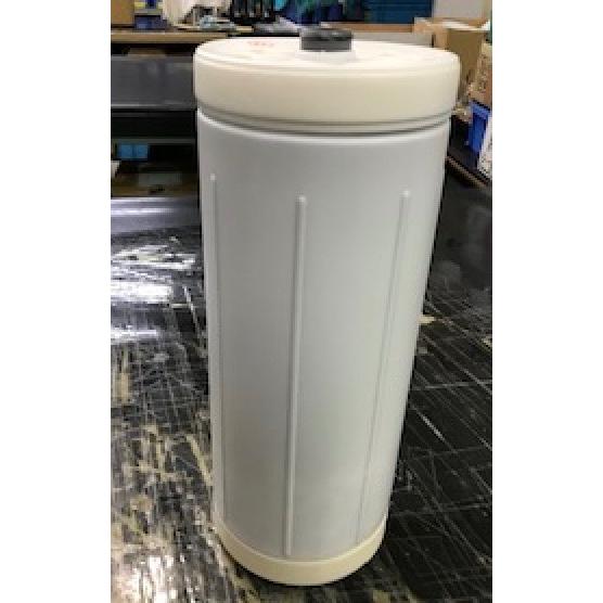名宏 ピュアネス pureness ML-1500 セントラル浄水器 元付け浄水器