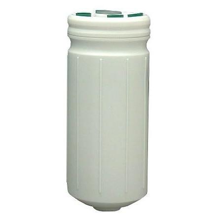 ☘️名宏 PLAZUMA GOLD ピュアネス 浄水器 πウォーター プラズマ5 ☘️名宏 PLAZUMA GOLD ピュアネス 浄水器 πウォーター プラズマ5