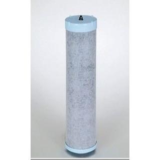 ウエルカムr21 welcomR21 シェンペクス製 交換用 カートリッジ